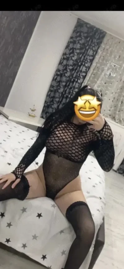 Evelina