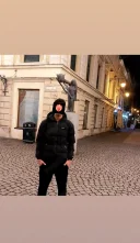 Timiș Timișoara - imagine 1
