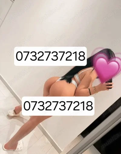 New!!Astazi am ajuns zona butoaie