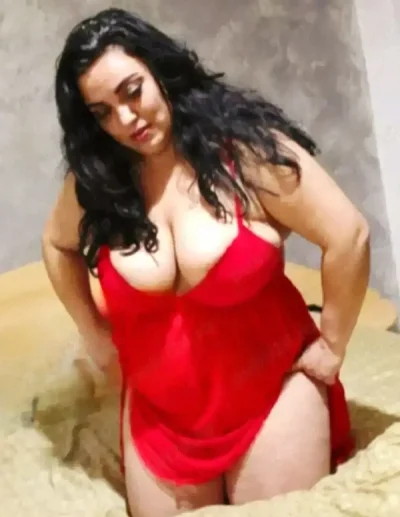 Doamnă matură Deosebită la mine sau Webb pe whatspp Show Sexting Clipuri filmulețe Dominare rollplay
