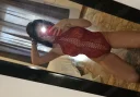 Natalia 100% reală - imagine 2