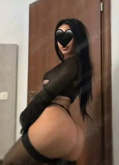 La mine sau la hotel
