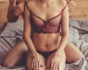Pentru doamne sau cupluri contact doar woaatap - imagine 1