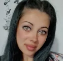 Disponibila 24|24 doar pentru tine - imagine 5