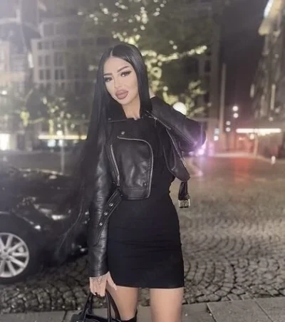 Noua in zona Berceni Alexandru Obregia