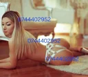 Buna sunt Ana - imagine 2