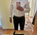 Doar pentru femei!! Mature domnișoare doamne cupluri - imagine 2