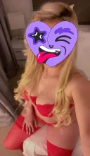 Alexandra - imagine 1