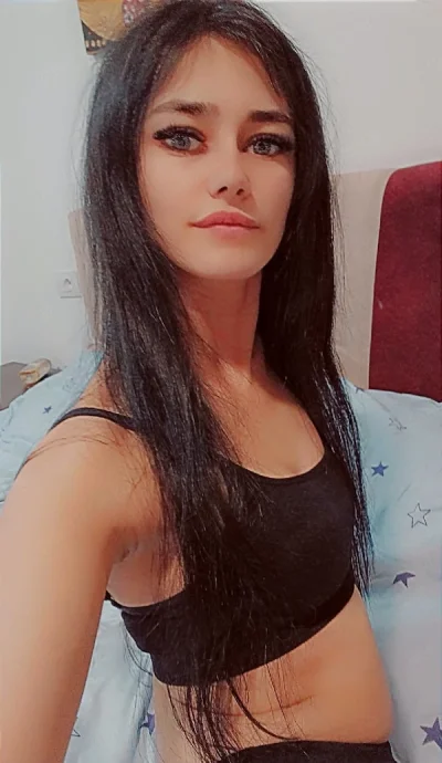 Te astept la mine!