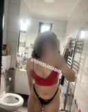 Larisababy (Funduleț bombat) Am revenit la voi dragilor doar câteva zile - imagine 3