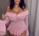 Experiențe relaxante.charm si discreție garantata !outcall incall! - imagine 2