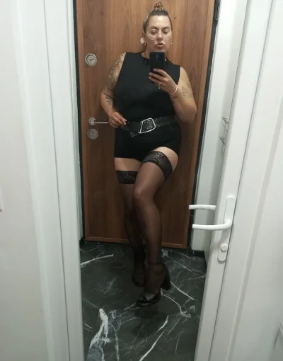 Dominare!#BDSM !!!