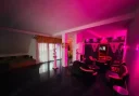 Devino parte din echipa Diablo Men s Club din Carintia ! - imagine 4