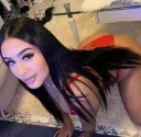 Antonia noua in oras! - imagine 2