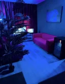 Luxury Massage Angajăm maseuze!!! - imagine 1