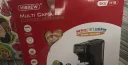Aparat de caffea 6in1 - imagine 2