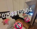 Noua Servicii Totale Locație si Deplasari - imagine 2