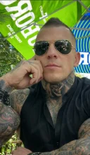 Ofer placere maxima doamnelor,domnisoarelor.nu conteaza varsta. - imagine 2