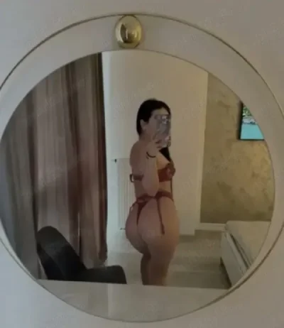 Bruneta deplasari
