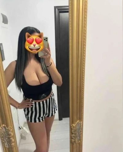 La mine sau la hotel noua in orașul tau fara GRABA