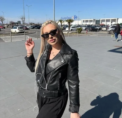 Dama de companie
