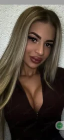 Mira vin la tine sau tu la mine - imagine 1