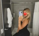 Escorta VIP , pentru prima data in orasul tau! - imagine 2