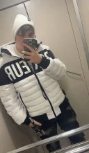 Băiat 18 ani caut femei neglijate - imagine 2
