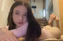 Hei bună eu sunt Adelina - imagine 4