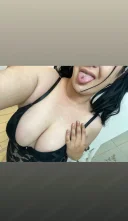 Alina (TOTAL) bd tinisoara - imagine 1