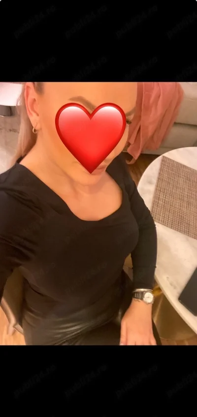 Beatrice 33 ani