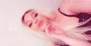 Raluca trans - imagine 1