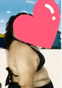 Show webcam voluptoasa matura - imagine 1