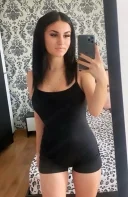 Adina Profil Real%Open Mind - imagine 1