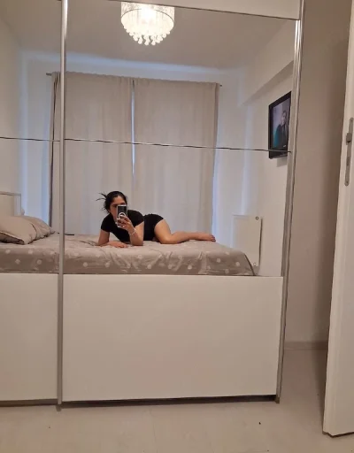 Buna noua an orasul tau