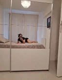 Buna noua an orasul tau - imagine 1