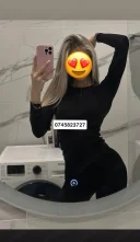 Ana! La mine sau la tine! - imagine 3