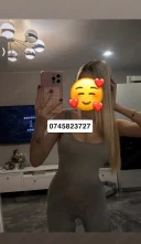 Ana! La mine sau la tine! - imagine 4
