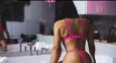 Sunt Giulia si te astept la mine;) - imagine 2