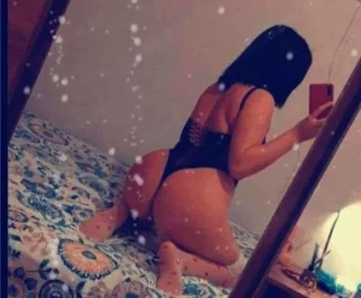 New cuplu transexuala și fata