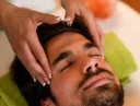 Masaj de relaxare si reflexogen - imagine 1