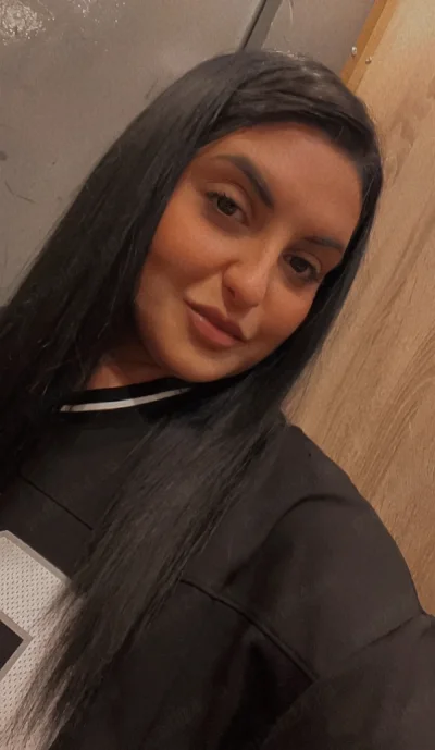 Bruneta nouă