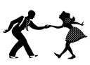 Titlu: Caut partenera curioasă pentru experiențe swing - am 28 ani ,sunt atragator - imagine 1