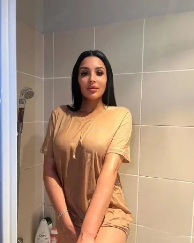 Alina doar pt tine dragule sunt aici nu ezita sa ma suni!