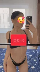 Hello, first day here, real profile, I love the libules - imagine 2