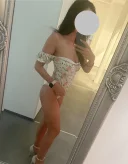 Izabela - imagine 3