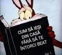 Doar deplasări, hotel și domiciliu - imagine 2