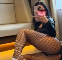 Noua in orasul tau CONFIRMARE garantata!!!DOAR DEPLASĂRI. - imagine 3