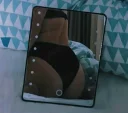 Show la web ,sexting,poze,videoclipuri - imagine 3