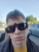 Sunt aici doar pentru tine  pt domne domnisoare - imagine 7